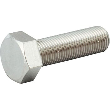 12~40 Zp{g S˂ ז(XeX) ㍰ q゚b`1.25 ĂM1240mm 1 42246626