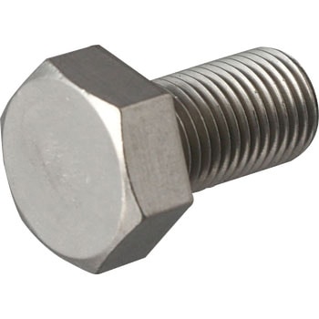 14~25 Zp{g S˂ ז(XeX) ㍰ q゚b`1.5 ĂM1425mm 1 42246653