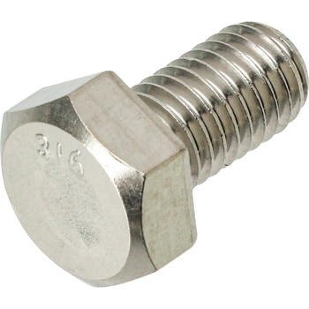 8~15 Zp{g S˂(SUS316) ㍰ 42247633