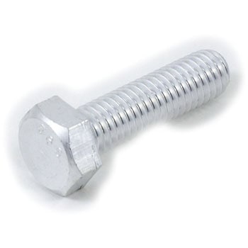 8~30 Zp{g S˂(A~) ㍰ q゚b`1.25 ĂM830mm 1pbN(3) 42247931