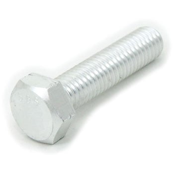 8~35 Zp{g S˂(A~) ㍰ q゚b`1.25 ĂM835mm 1pbN(3) 42247947