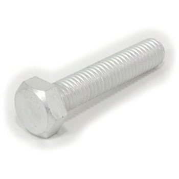 8~40 Zp{g S˂(A~) ㍰ q゚b`1.25 ĂM840mm 1pbN(2) 42247956