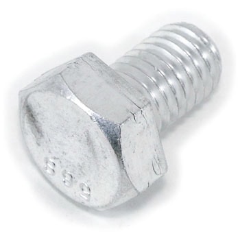 10~16 Zp{g S˂(A~) ㍰ q゚b`1.5 ĂM1016mm 1pbN(2) 42247992