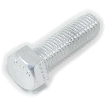 12~40 Zp{g S˂(A~) ㍰ q゚b`1.75 ĂM1240mm 1 42248114