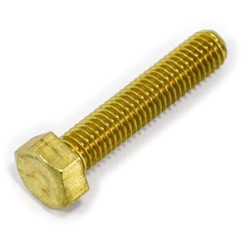 5~25 Zp{g S˂(/n) ㍰ q゚b`0.8 ĂM525mm 1pbN(4) 42252463