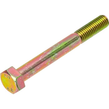 8~70 Zp{g ˂(S/N[g)(pbNi) ㍰ q゚b`1.25 ĂM870mm 1pbN(5) 42259813
