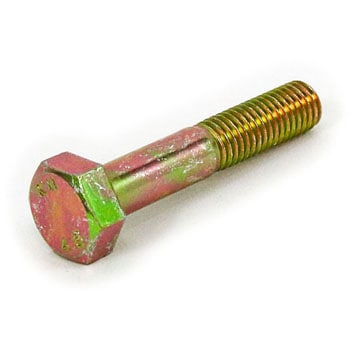 10~55 Zp{g ˂(S/N[g)(pbNi) ㍰ q゚b`1.5 ĂM1055mm 1pbN(4) 42259883