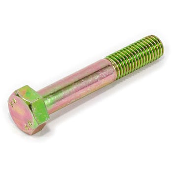 12~75 Zp{g ˂(S/N[g)(pbNi) ㍰ q゚b`1.75 ĂM1275mm 1pbN(3) 42260014
