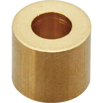 407CE ی^ Xy[T[ CB-CE((Jh~)/n)(pbNi) Av ˂aM4p 7mm  407CE 42266707