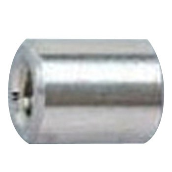 ARU-310 �����˂��ی^�X�y�[�T�[ARU(SUS303)(����) �A���v�� 42081295