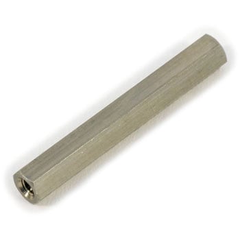 ASU-450 Zp˂Xy[T[ASU(SUS303) Av q゚b`0.7 ˂aM450mm 1 42270094