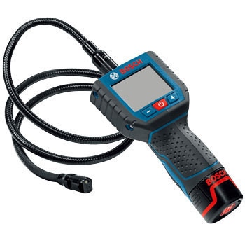Amazon.co.jp: Bosch Professional(ボッシュ) バッテリー