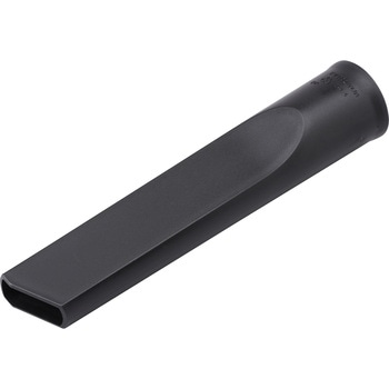 EVC-200SCL用スキマノズル E-Value