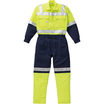 7610 7610 反射型ツヅキ AUTO-BI(山田辰) 42272973