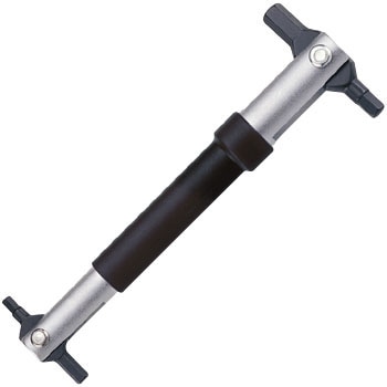 36H1 4in1 Zp` Ice Toolz 42273077