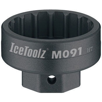 M091 {guPbgc[ Ice Toolz 42273131