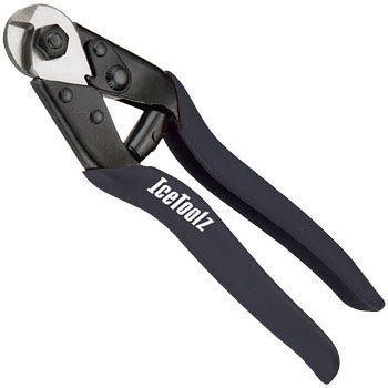 67B4 P[uJb^[ Ice Toolz 42273147