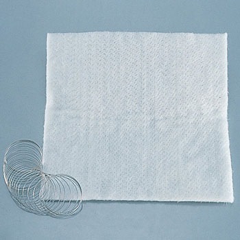 542-0900900 �O���X�E�[�� KITACO 42273244