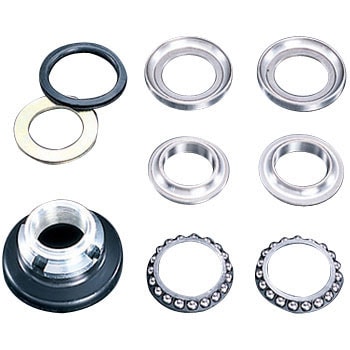 500-1013900 XeZbg KITACO 42273296