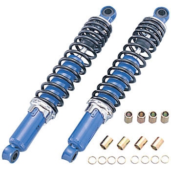 520-3033300 VbNAu\[o[ KITACO 42273341