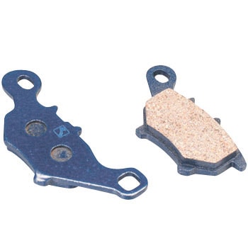 770-0083110 mtF[hfBXNpbh KITACO 42273664