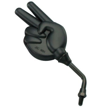 675-0900100 �W�����P���~���[(�`���L) KITACO 42274145