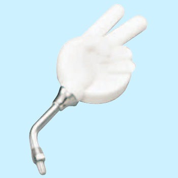 675-0900310 �W�����P���~���[(�`���L) KITACO 42274197