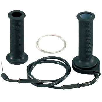 901-0550750 }`nCXbgSET KITACO 42274321