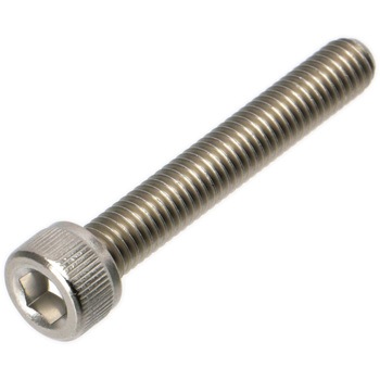 307-06640 �X�e�����X �L���b�v�{���g KIJIMA(�L�W�}) 42274863