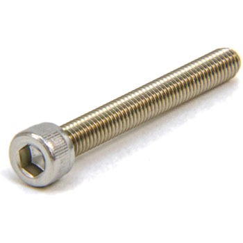 307-06650 �X�e�����X �L���b�v�{���g KIJIMA(�L�W�}) 42274881