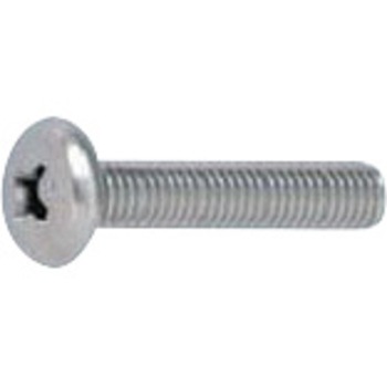 M2.3~8 (+)oCh˂ (XeX)(pbNi) ㍰ 42279002