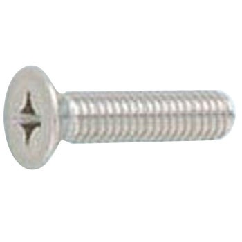 M2.6�~12 (+)�M���˂� (SUS316L)(����) ��㍰ 42374665