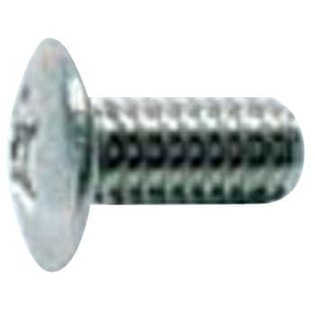 M4~6 (+)oCh˂H=1.6(XeX/ubN)() ㍰ 42392287