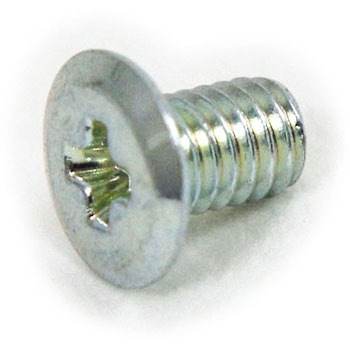 M2.6~4 (+)Xwbh˂(S/OzCg)() ㍰ 42305322