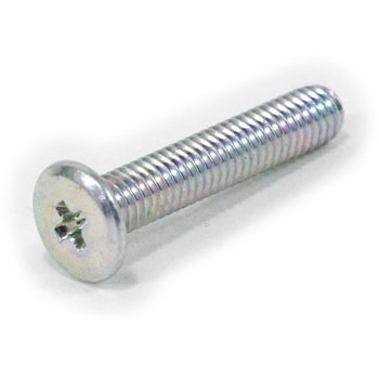 M3~16 (+)Xwbh˂(S/OzCg)() ㍰ 42305417