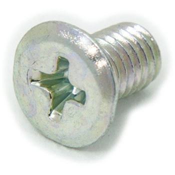 M5~8 (+)Xwbh˂(S/OzCg)() ㍰ 42305532