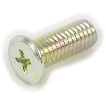 M6~16 (+)Xwbh˂(S/OzCg)() ㍰ 42305602