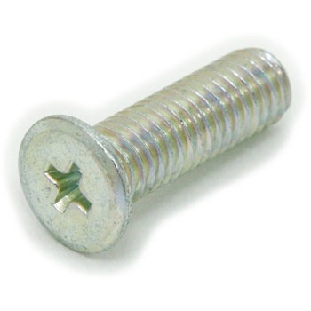 M6~20 (+)Xwbh˂(S/OzCg)() ㍰ 42305611