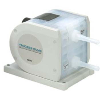 P Series(PA3310) SMC