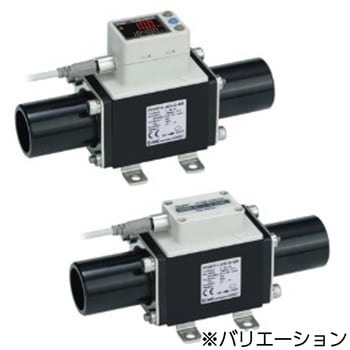 P Series(PF3W511) SMC