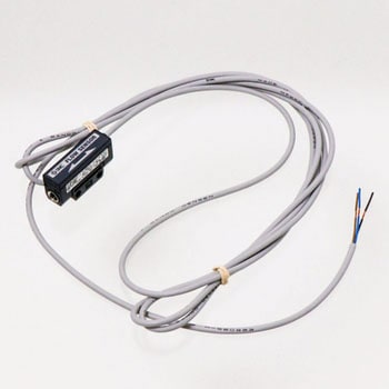 P Series(PFMV505F) SMC