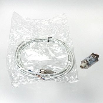 P Series(PSE575) SMC