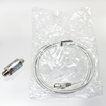 P Series(PSE577) SMC