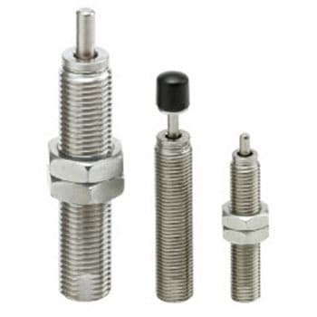 RJ1412LJ R Series(RJ) SMC 42439136