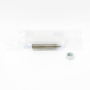 R Series(RJ) SMC