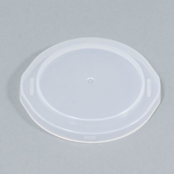 Hit One�t�^ Hit One (�q�b�g����) �}�C�]�b�N�X 42489728