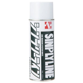 ��p�G�A�]�[��/�� �C�[�W�[���C�� �}�C�]�b�N�X 42492117