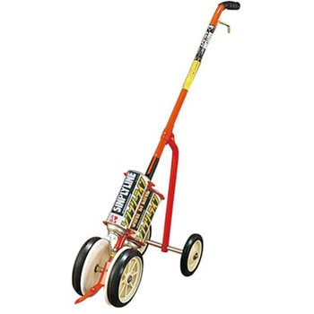 EL-75 �C�[�W�[���C�� �}�C�]�b�N�X 42492135