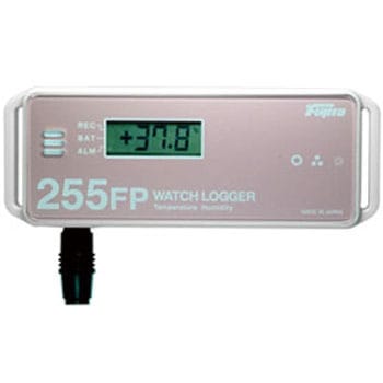 KT-255FP �E�H�b�`���K�[ �}�C�]�b�N�X 42492582