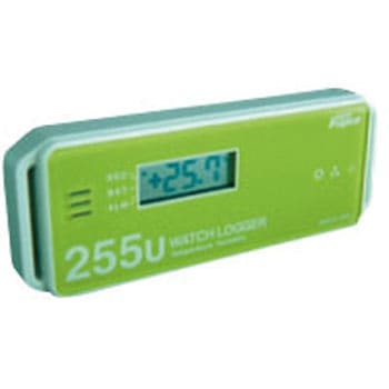 KT-255U �E�H�b�`���K�[ �}�C�]�b�N�X 42492607